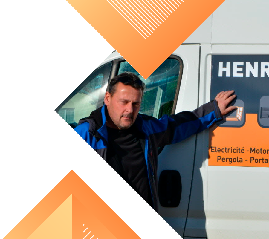 Henriot-Colin Bruno Henriot-Colin Bruno
