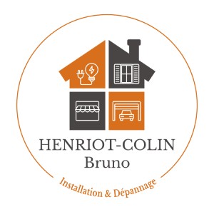 Henriot-Colin Bruno